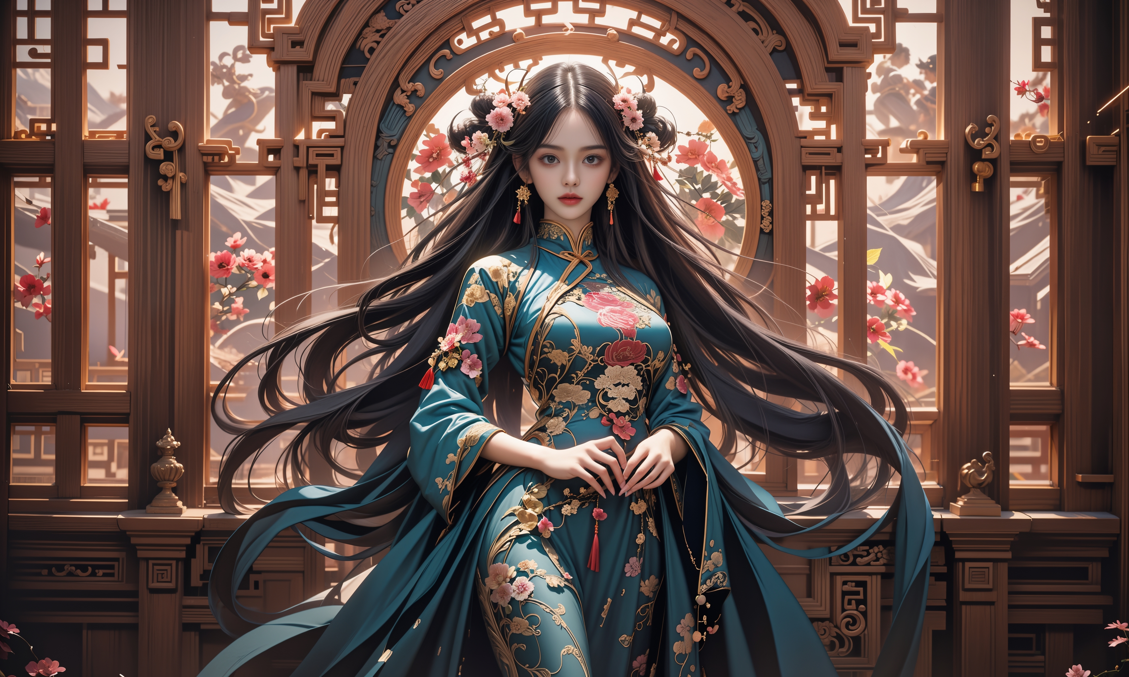 国产精品久久99_猫眼看人免费完整版_91精品国产综合久久不国产大片_精品视频一区二区在线看-亚洲欧美视频日韩一区_久久久夜色精品国产噜噜_午夜精品一区三区_国产巨大的乳专区|探访泉州博士后工作站：栽梧引凤攻克关键技术难题